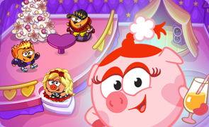 белка играть карты белка играть карты